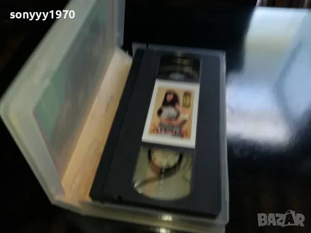 🍀ДИАНА-ВИДЕО 1905251112LCHERY, снимка 11 - Други музикални жанрове - 50343105