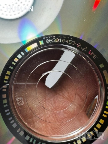 Haddaway - Falco - Lou Bega - Liquido - Savage Garden, снимка 14 - CD дискове - 53571977