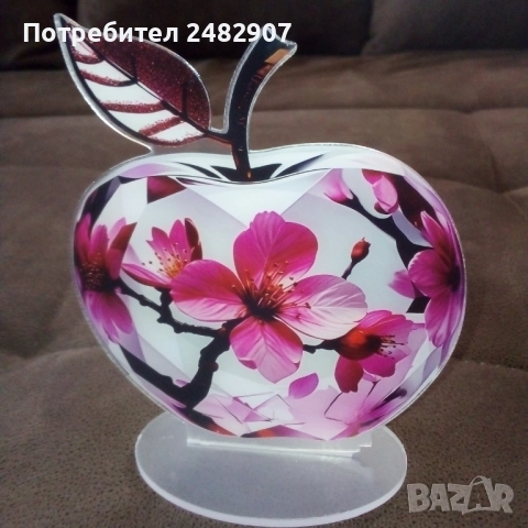 2D декорация, снимка 3 - Други - 51625007