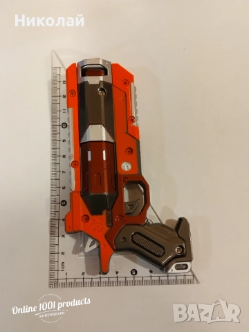 Apex Legends сувенири, снимка 8 - Други ценни предмети - 52181677