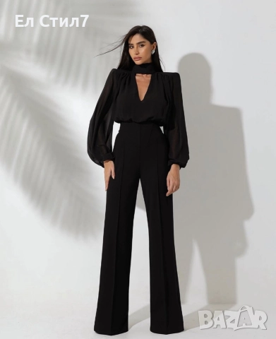 ❣️#Дамски #комплект 58лв/29.65 € Универсален размер Еконт 