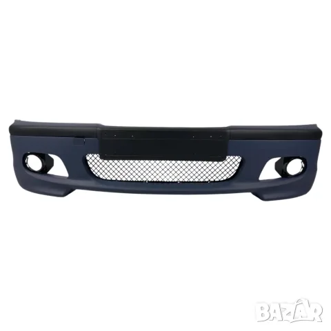Боди кит M-Tech за BMW 3 Series E46 седан 1998–2005, снимка 2 - Аксесоари и консумативи - 55869329