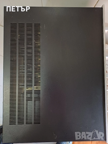 Pioneer SA 8500 .440 вата, снимка 4 - Тонколони - 52839684