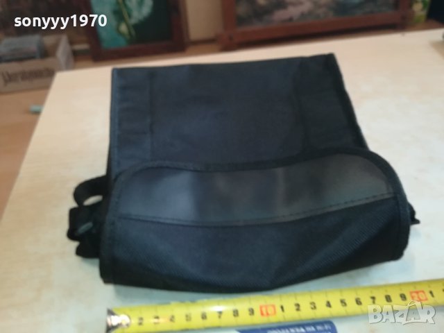 КОБУР КЕЙС ЗА БИНОКЪЛ 1402241352, снимка 15 - Оборудване и аксесоари за оръжия - 44290484