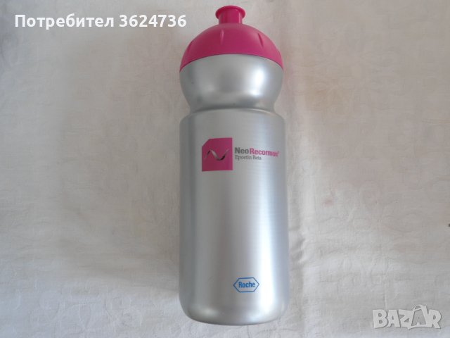 Колан за спорт - бягане, колело, туризъм., снимка 7 - Спортна екипировка - 41917421