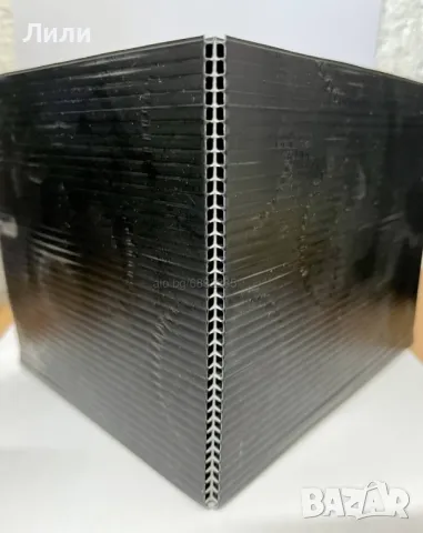 Пластмасови Плоскости, Много здрави, снимка 2 - Други ремонти - 29708848