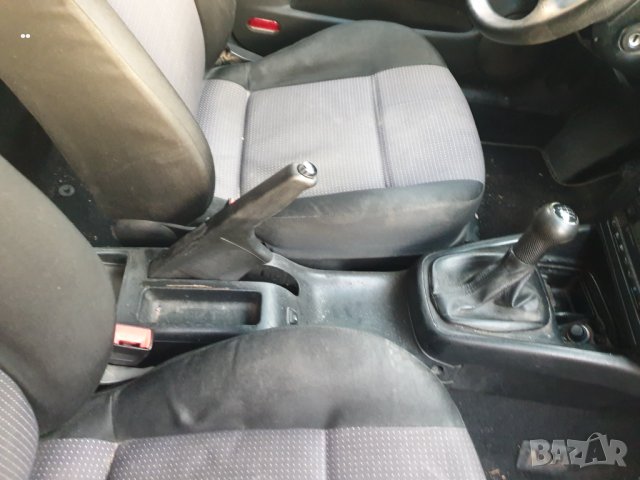 Golf 4 1.9 131к.с на части , снимка 6 - Автомобили и джипове - 42332232