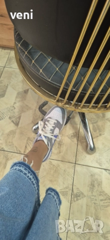 Фризьорско оборудване, снимка 6 - Фризьорски столове - 52156079