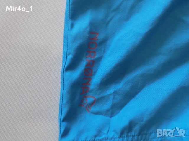 къси панталони norrona шорти бански туризъм планина дамски оригинал XS, снимка 5 - Спортни екипи - 41387500