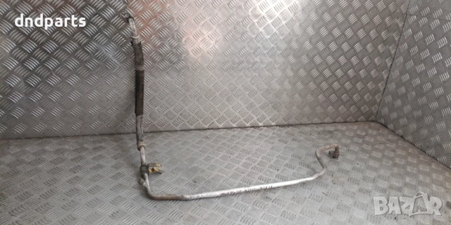 Тръба климатик Mitsubishi Pajero 3.2DiD 2002г.	