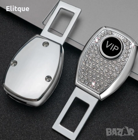 Закопчалка-залъгалка за колан,комфорт и безопасност за всяко пътуване, снимка 7 - Други стоки за дома - 52657083