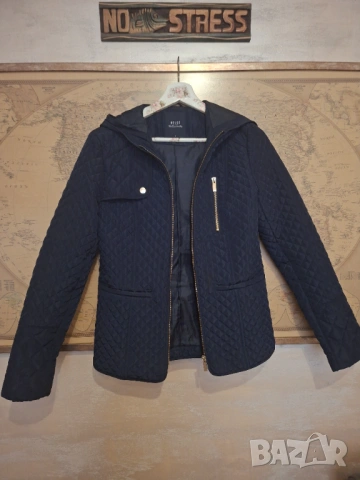 Пролетно яке house brand, снимка 3 - Якета - 53431087
