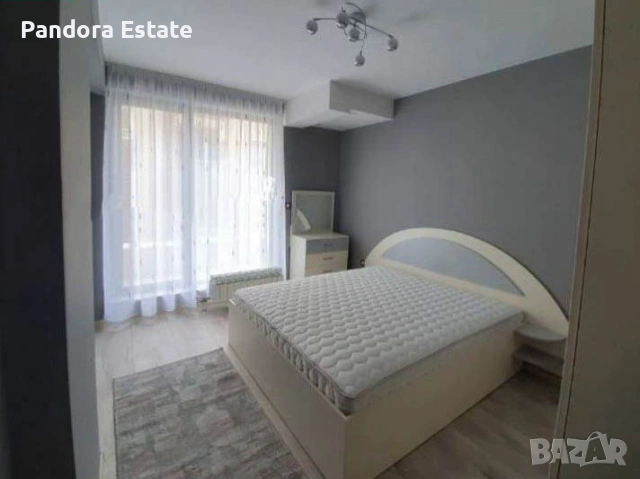 Продава тристаен апартамент в кв. Лагера, снимка 5 - Апартаменти - 53370679