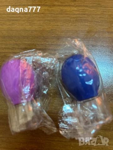 2 броя нови вендузи за лифтинг масаж лице тяло, снимка 12 - Козметика за лице - 52824767