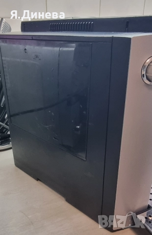 Кафемашина Jura за ремонт , снимка 4 - Кафемашини - 51990575