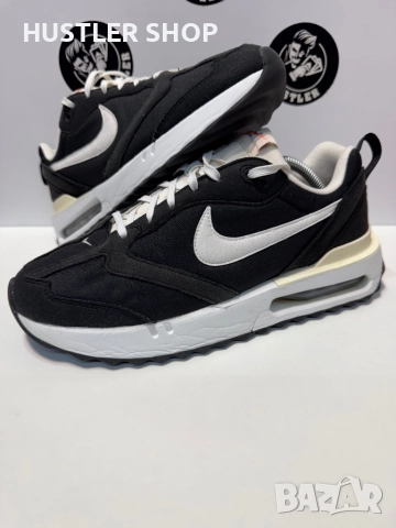 Маратонки NIKE AIR MAX.Номер 42.5