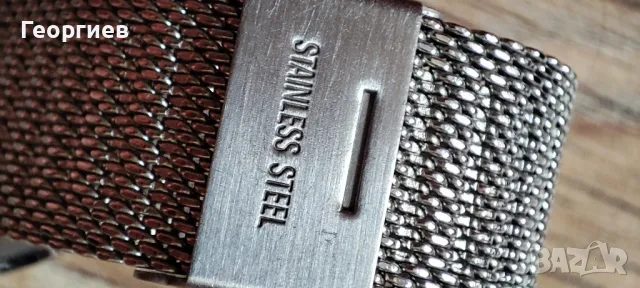 Дамски часовник Sekonda Nature 2847, снимка 2 - Дамски - 50428866