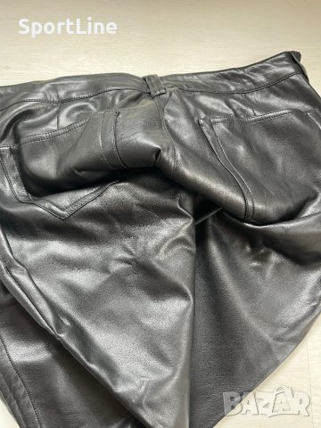 Дрехи внос от Англия, снимка 11 - Поли - 42535501