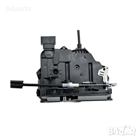 Брава за задна дясна врата, Fiat Ducato, Jumper, Boxer, снимка 6 - Части - 56143699