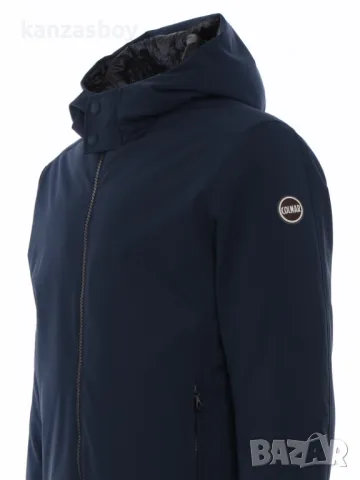 Colmar Giacca Uomo - страхотно мъжко яке 48/С, снимка 2 - Якета - 47752624