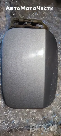 Капачка за резервоара Хонда Сивик 10