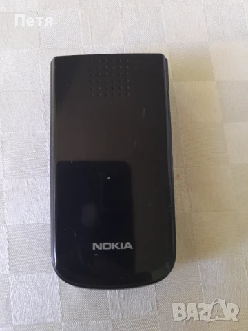 Nokia 2720, снимка 1