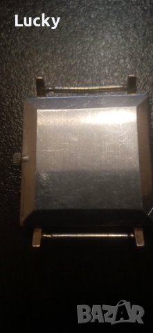  Tissot , снимка 4 - Мъжки - 38718003