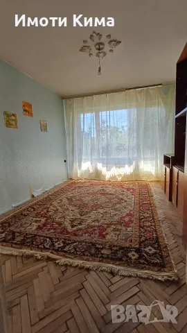 Продава 2-ен в Дружба 1, ет.3 - 142000е, снимка 4 - Апартаменти - 55338490