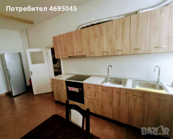 Стаи под наем с две, три, четири и пет легла, снимка 3 - Стаи под наем - 52933652