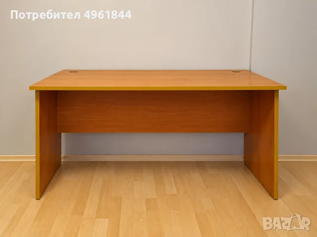 Бюро 150 × 75 × 75 см 