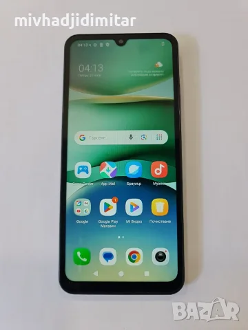 ***Топ Оферта***Redmi A5