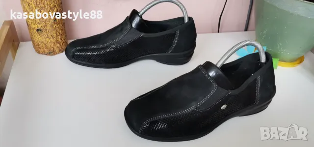 Обувки Medicus 38 н. , снимка 8 - Дамски ежедневни обувки - 49747831