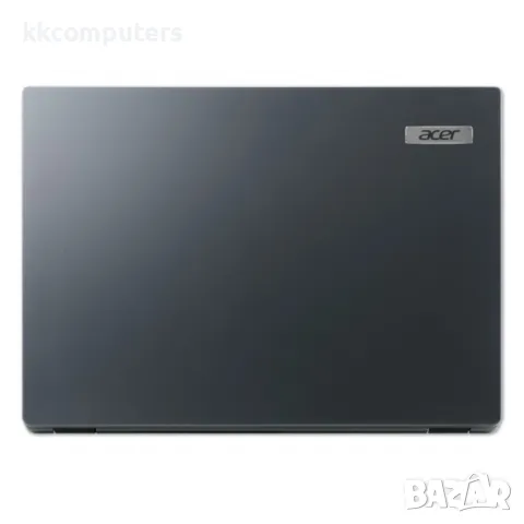 Acer Travelmate TMP413-51-TCO-53R7, Core i5-1335U, (3.4GHz up to 4.60Ghz, 12MB), Лаптоп 13.3" - 1,70, снимка 5 - Лаптопи за работа - 48067372