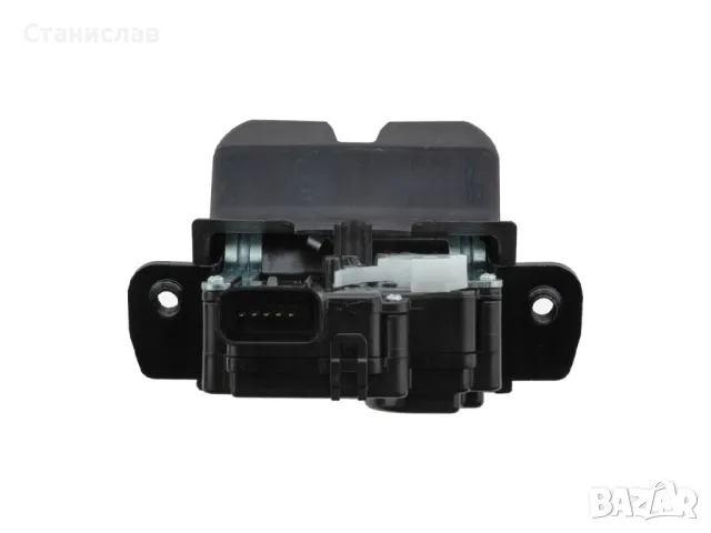 Kia Sportage MK4 Брава за багажник , снимка 4 - Части - 50289327