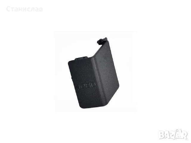 Капаче за OBD букса за BMW – 51437272619