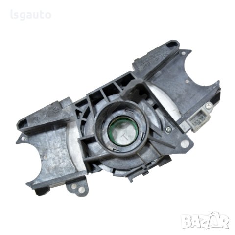 Конзола лостчета мигачи/чистачки Honda CR-V III 2006-2010 ID:101366, снимка 2 - Части - 40832098