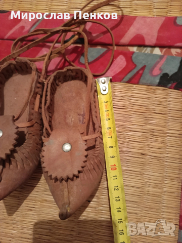 Декорация , снимка 2 - Декорация за дома - 53144613