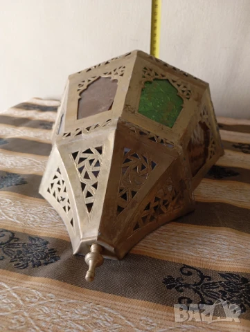 Декорация за стена,кожух на лампа за стена, снимка 2 - Лампи за стена - 50933725