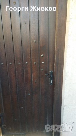 Дърводелски услуги , снимка 6 - Дърводелски услуги - 38653129