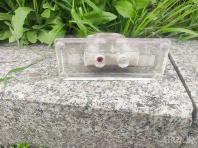 Продавам винтидж термометър СССР, снимка 6 - Други - 49825962