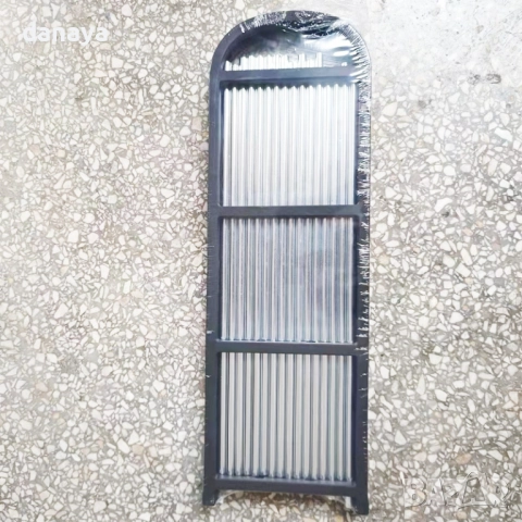 6118 Етажерка за обувки на 4 нива изчистен дизайн, снимка 5 - Органайзери - 51740651