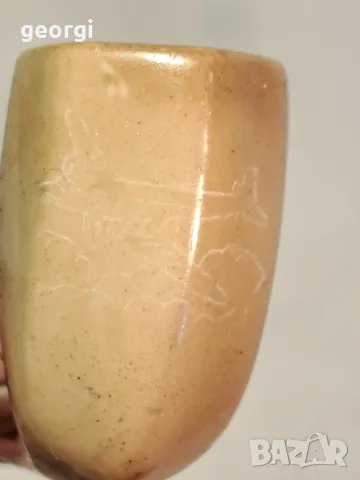 колекция лули за пушене със стойка   23/6, снимка 12 - Колекции - 49663480