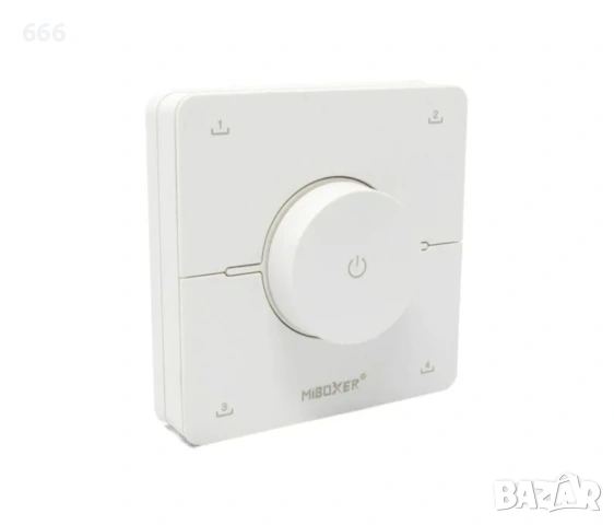 Дистанционно управление за осветление. , снимка 10 - Друга електроника - 53238330