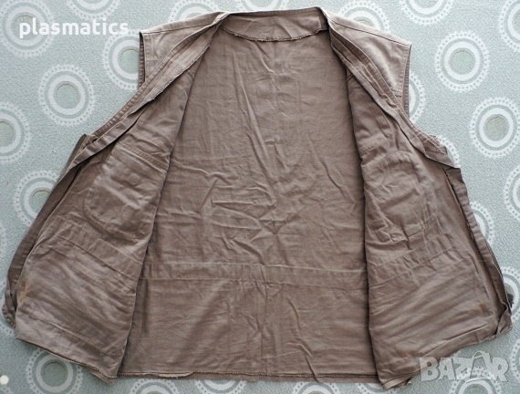 два маркови елека, снимка 5 - Други - 41082565