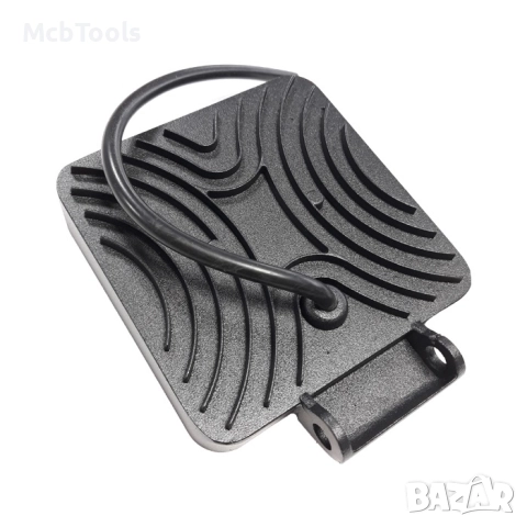 LED / ЛЕД халоген 168W, снимка 2 - Аксесоари и консумативи - 52192956