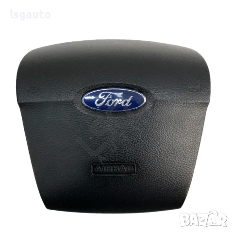 AIRBAG волан Ford S-MAX 2006-2014 ID:147336