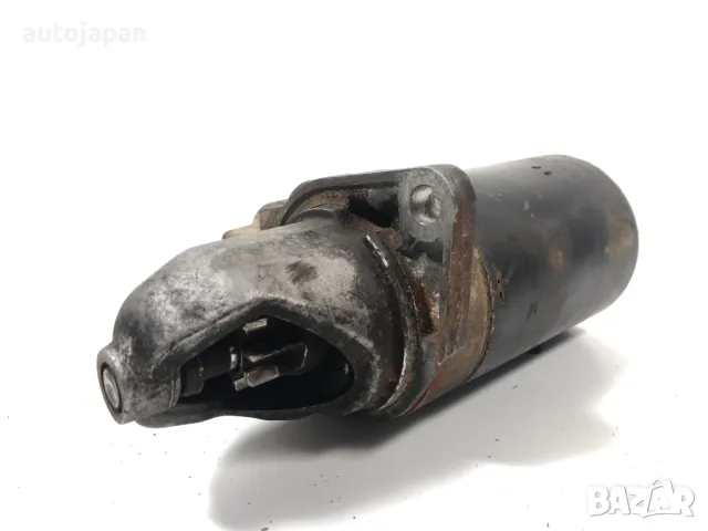 Стартер Nissan Micra K11 1.0 бензин