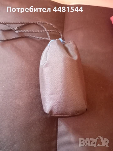 Обектив Canon 80-200 , снимка 5 - Обективи и филтри - 50967198