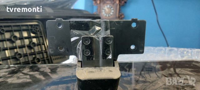 телевизор PHILIPS МОДЕЛ 47PFL3007H/12 оригинална стойка, снимка 2 - Стойки, 3D очила, аксесоари - 41872966