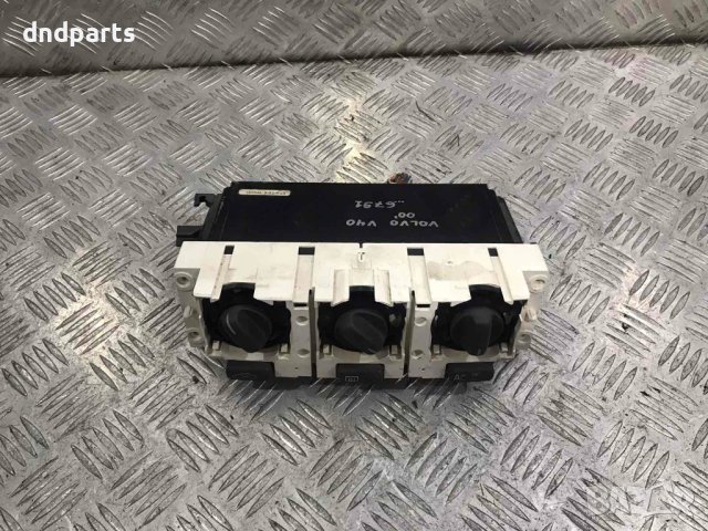 Панел парно Volvo V40,2000г.